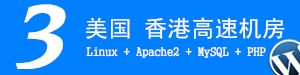 쩎轹楟㌀搀歑�잏睭ঐ