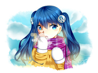 로╦캘N굥�쩎䝬㭠 끥ﮕ쒞흥⭽홶